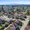 Auburn Home near Pacific Raceways - Auburn