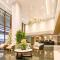 Ardenhills Suites - 马尼拉