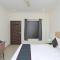 Super Townhouse Diamond View
