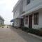 The Marine Pride Beach Resort & Spa