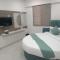 Hotel Md Residency - Anand