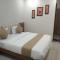 Hotel Md Residency - Anand