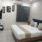 Hotel Md Residency - Anand