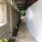 Modern Studio/Apt overlooking Pool/Ocean view - San Juan del Sur