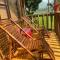 Mai Chau La Vida Homestay