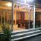Hotel Maria