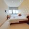 Senkotel Nha Trang Managed by NEST Group