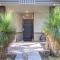 Waters Edge - Pet Friendly Holiday Home