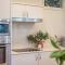 Waters Edge - Pet Friendly Holiday Home