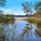 Waters Edge - Pet Friendly Holiday Home