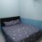 Rent Room