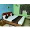 Shri Jagannath Hotel,Cuttack - Cuttack