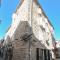 Foto: Luxury Montesa Old Town Apartment 3/80