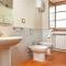 Fratta Apartments - Happy Rentals - Cortona