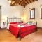 Fratta Apartments - Happy Rentals - Cortona