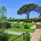 Fratta Apartments - Happy Rentals - Cortona