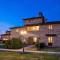 Fratta Apartments - Happy Rentals - Cortona