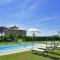 Fratta Apartments - Happy Rentals - Cortona