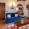 Fratta Apartments - Happy Rentals - Cortona