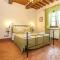 Fratta Apartments - Happy Rentals - Cortona