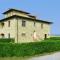 Fratta Apartments - Happy Rentals - Cortona