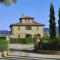 Fratta Apartments - Happy Rentals - Cortona