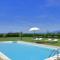 Fratta Apartments - Happy Rentals - Cortona