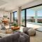 Villa Askana, 3 Bedrooms, 4 Baths, Infinity Pool, Whirlpool, Sea view, Outdoor kitchen