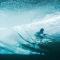 EQ SURF RETREAT