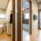 StellaStoria HAYAMA Seaside house with open-air bath