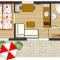 Tiny House Lavender
