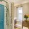 5 Bed in Bakewell 76635