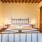 Fratta Apartments - Happy Rentals - Cortona