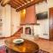 Fratta Apartments - Happy Rentals - Cortona