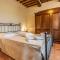 Fratta Apartments - Happy Rentals - Cortona