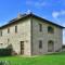 Fratta Apartments - Happy Rentals - Cortona