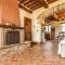 Fratta Apartments - Happy Rentals - Cortona