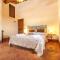 Fratta Apartments - Happy Rentals - Cortona