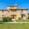 Fratta Apartments - Happy Rentals - Cortona