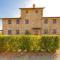 Fratta Apartments - Happy Rentals - Cortona