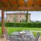 Fratta Apartments - Happy Rentals - Cortona