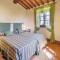 Fratta Apartments - Happy Rentals - Cortona