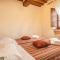 Fratta Apartments - Happy Rentals - Cortona