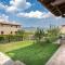 Fratta Apartments - Happy Rentals - Cortona