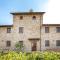 Fratta Apartments - Happy Rentals - Cortona