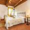 Fratta Apartments - Happy Rentals - Cortona