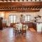 Fratta Apartments - Happy Rentals - Cortona