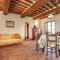 Fratta Apartments - Happy Rentals - Cortona