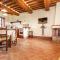 Fratta Apartments - Happy Rentals - Cortona