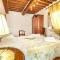 Fratta Apartments - Happy Rentals - Cortona